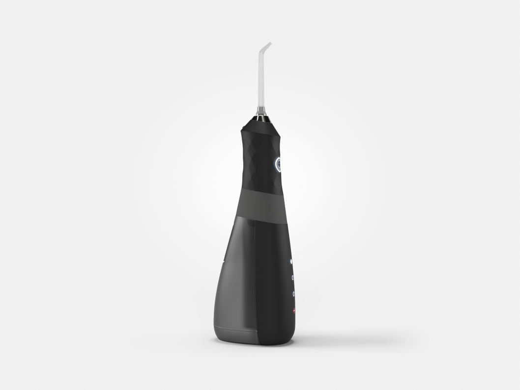 Water Flosser Pro
