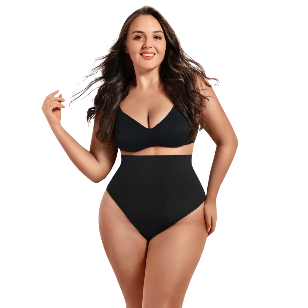Ultimate Shaping Thong