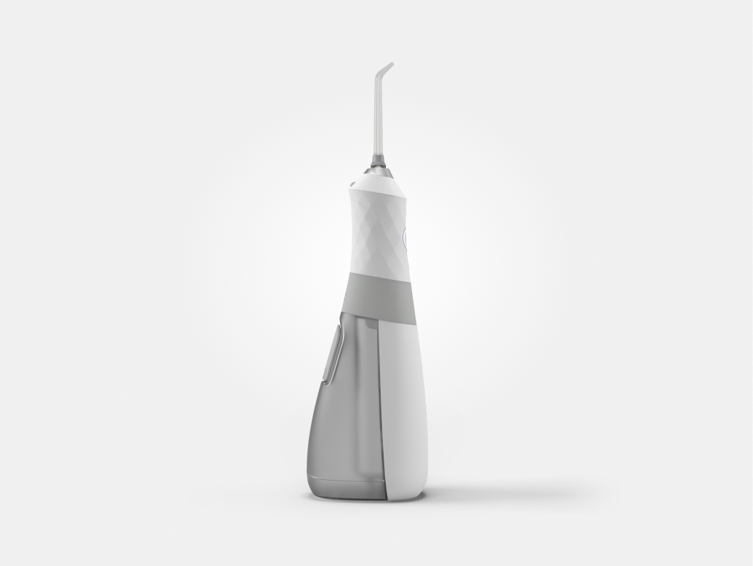 Water Flosser Pro