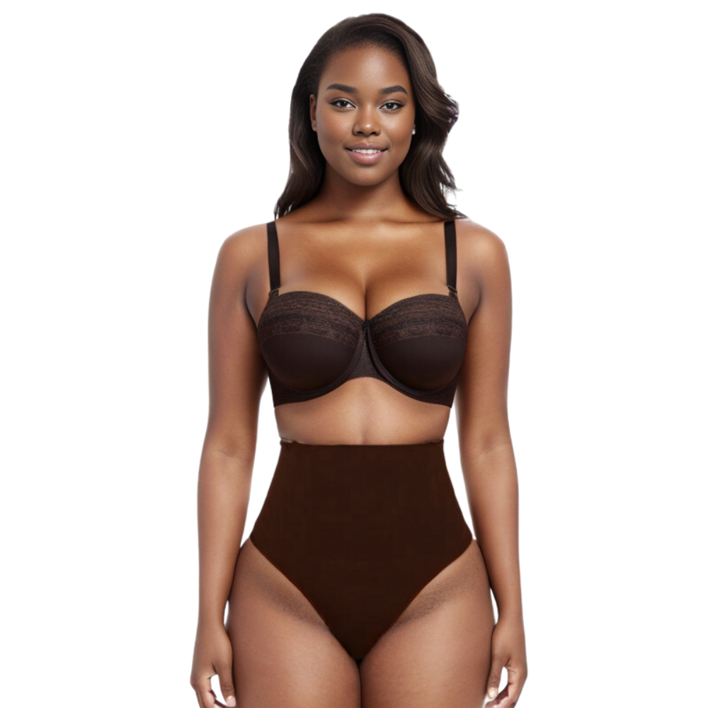 Ultimate Shaping Thong