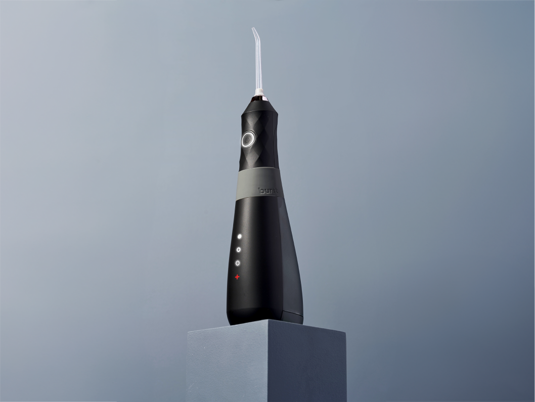 Water Flosser Pro