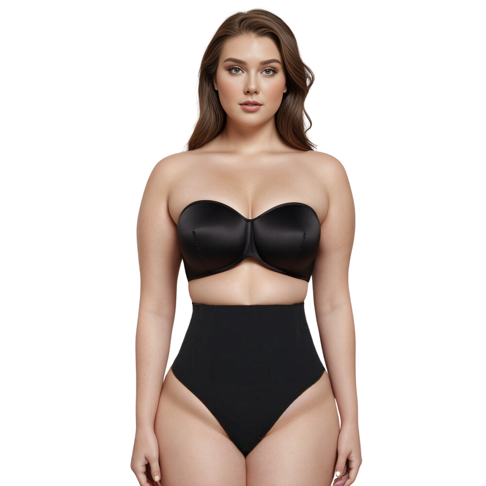 Ultimate Shaping Thong
