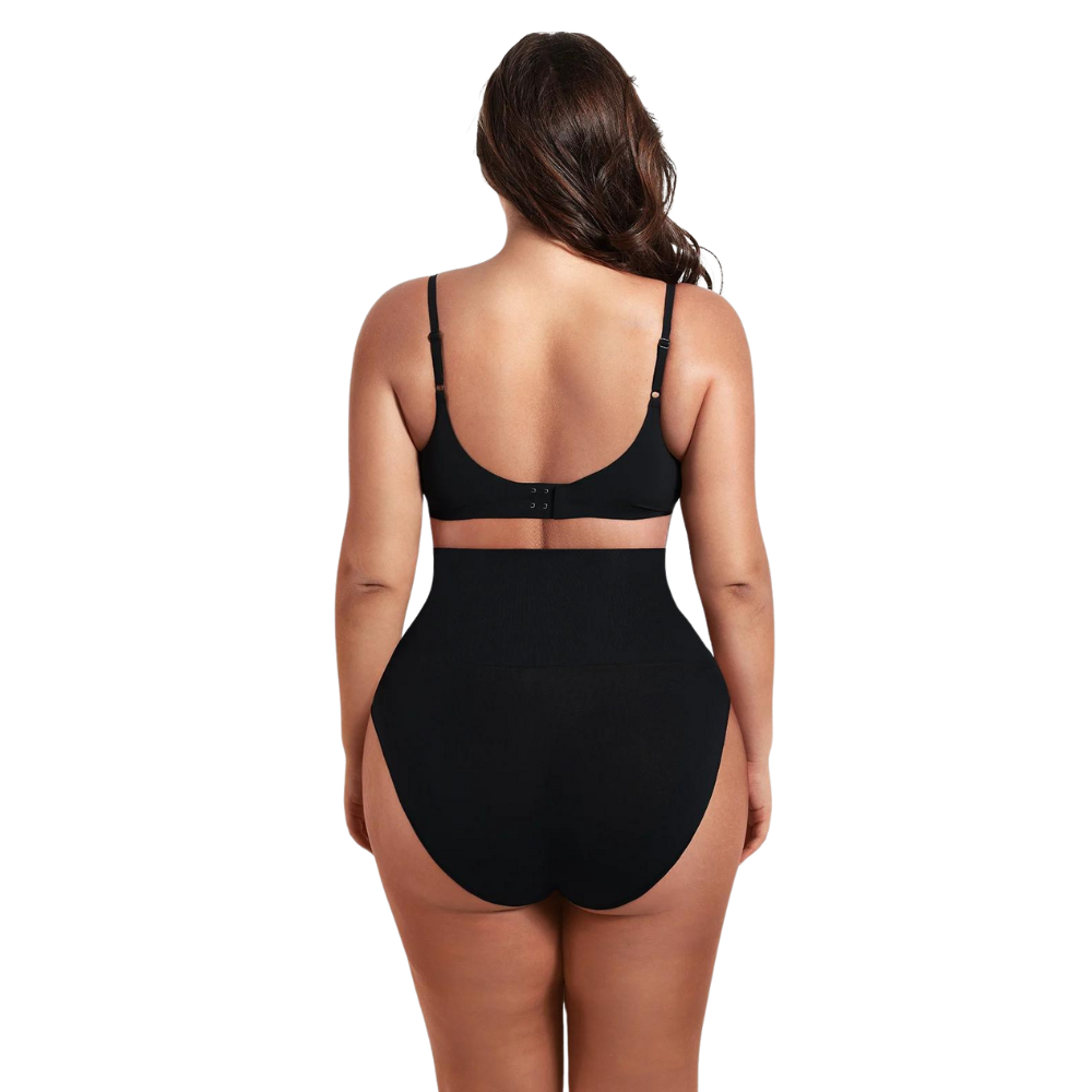 Ultimate Shaping Thong