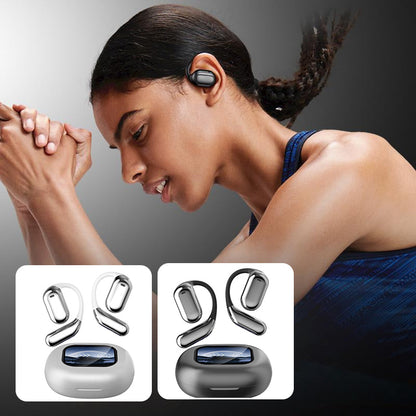AirWave Open Ear Buds