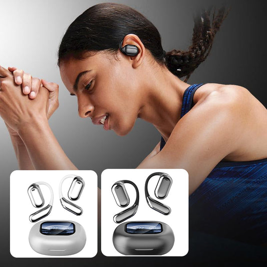 AirWave Open Ear Buds