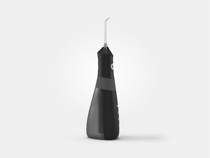 Water Flosser Pro