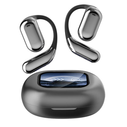 AirWave Open Ear Buds