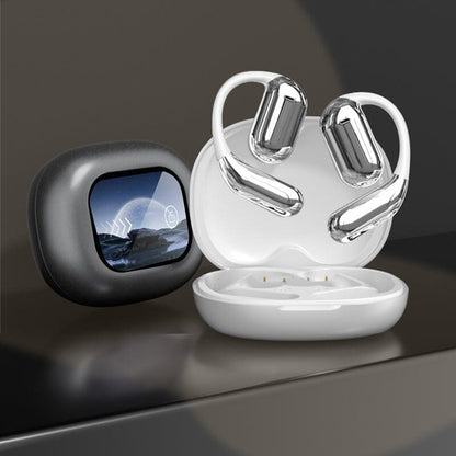 AirWave Open Ear Buds