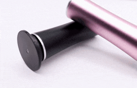 Pedicure Pulse Pro