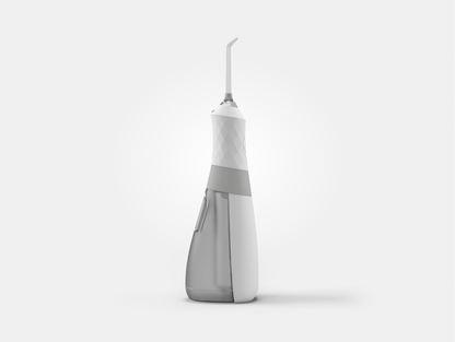 Water Flosser Pro