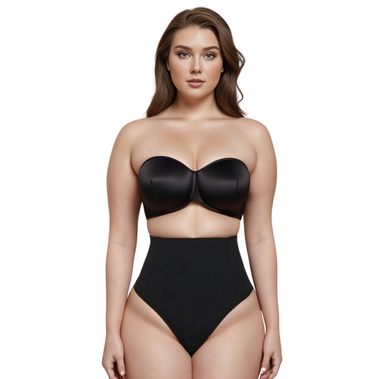 Ultimate Shaping Thong