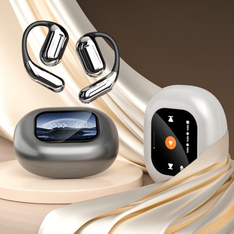 AirWave Open Ear Buds